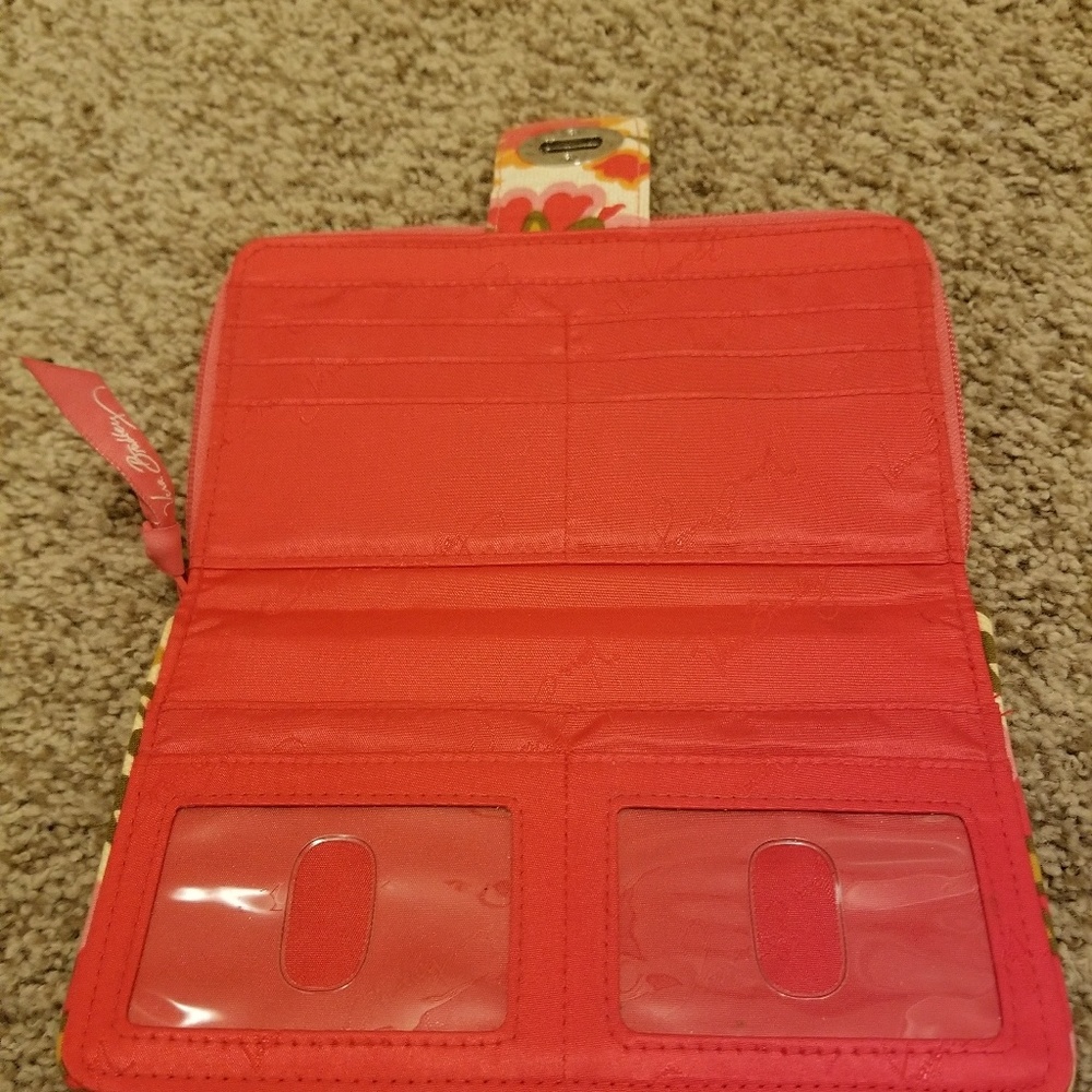 Wallet - Picture 5 of 5